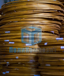 ПолиКомпозит