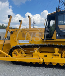 УралСпецТрейд