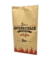 АЛВ Пак