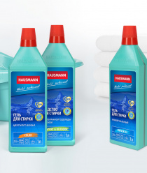 Макси-Стайл