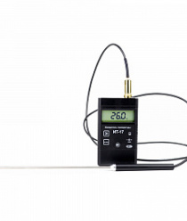 Экологические сенсоры и системы» (ЭКСИС)