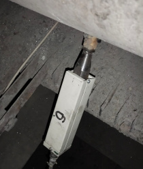 ГК Ультра-фильтр