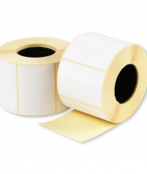 ПРОФПОЛИМЕР