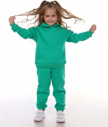 Золотое руно