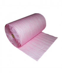 ПК Вентиляционные системы