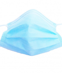 Лаборатория подгузников