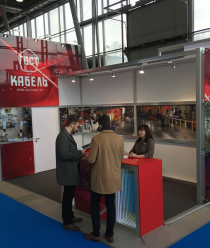 ООО ГОСТКАБЕЛЬ