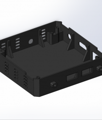 Пластипринт