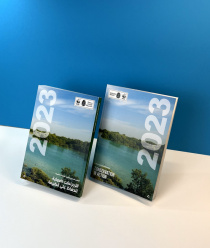 Типография ПМГ