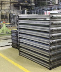 Химстройпроект