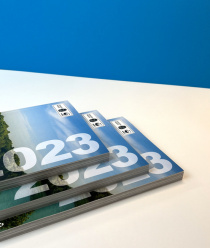 Типография ПМГ