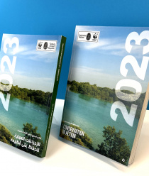 Типография ПМГ