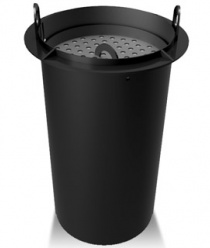 ЭкоТайм Технололджи