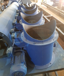 Краснодарский механический завод