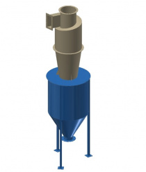 Экоцентр Урала