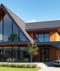 Позумент Проект (Сталь Дизайн)