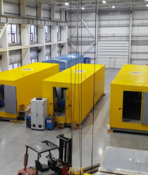 НПФ Система-Сервис