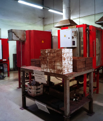 НОВЫЕ ТЕХНОЛОГИИ И МАТЕРИАЛЫ