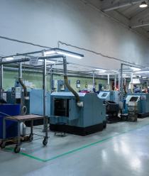 НОВЫЕ ТЕХНОЛОГИИ И МАТЕРИАЛЫ