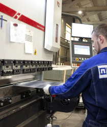 Промальянс