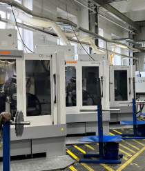 ПО Инсистенс