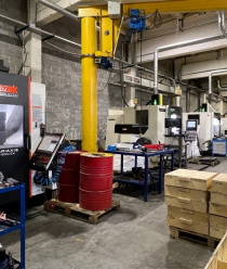 ПО Инсистенс