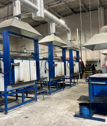 ПО Инсистенс