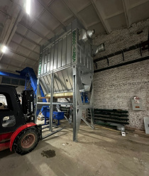 AirTech Россия