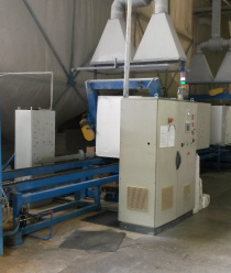 Промышленный холдинг Кредо