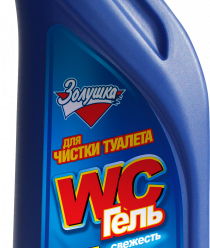 ООО АМС Кемикал