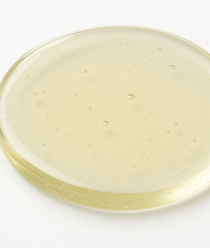 КЭАЗИТ (КЗКМ)