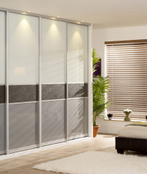 Мебель-Эксперт