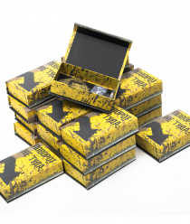 Griffel BOX