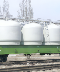 РТ-Новые горизонты