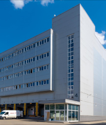 Макси-Стайл