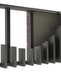 Аироклимат (Втв Инжиниринг)