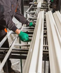 Декорф