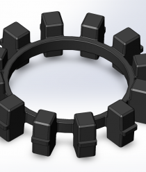 Пластипринт