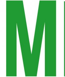 Компания СМД