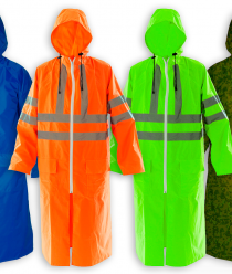 Костромская текстильная компания (КТК)