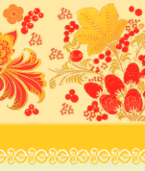 Продукты от Ильиной