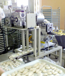 Продукты от Ильиной