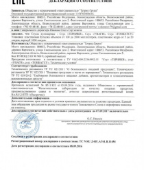 Тетрис-Групп