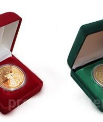 Агро-Белогорье