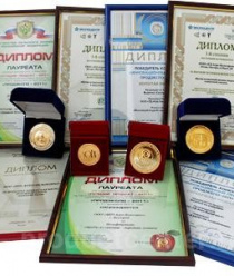 Агро-Белогорье