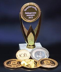 Агро-Белогорье