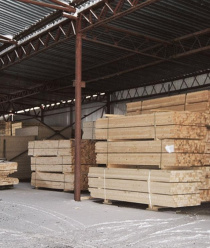 Классическая линия