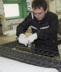 Классическая линия