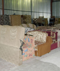 Классическая линия