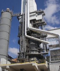 Экстра-Известь